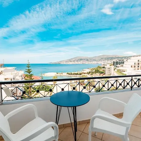 Keljani Hotel