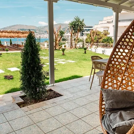 Hotel Keljani *