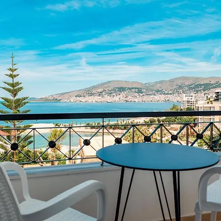 Hotel Keljani *