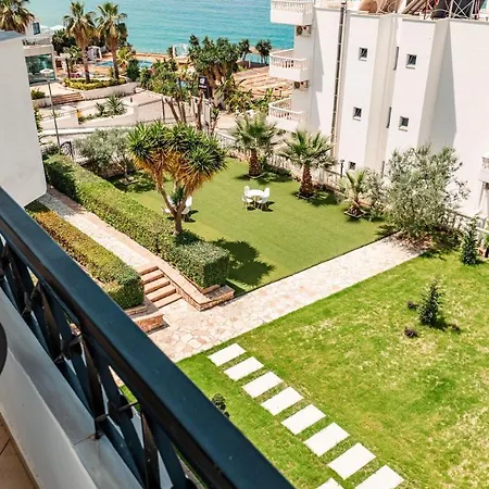 Hotel Keljani