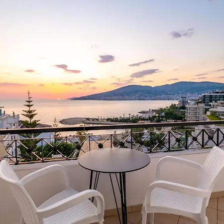 Keljani Hotel