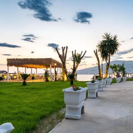 Hotel Keljani