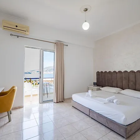 Hotel Keljani