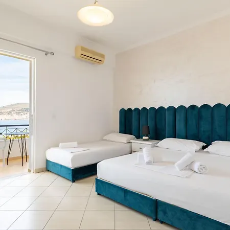 Hotel Keljani